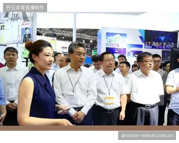 体育赛事云终端调度能力亟待扩容，物流链路堵塞直接导致赛场周边消费体验全面崩塌