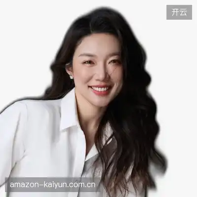 程彤诚