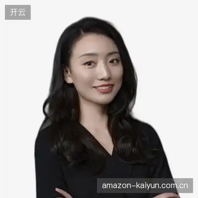 韩宇诚