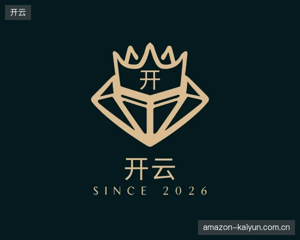 介绍开云官网
