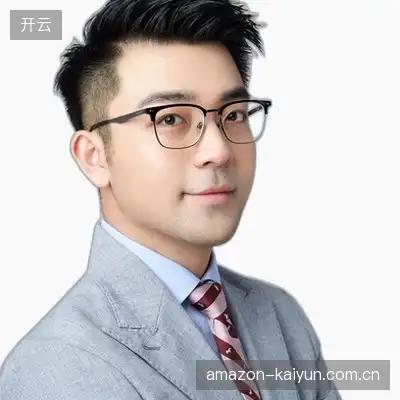 雷旭娜