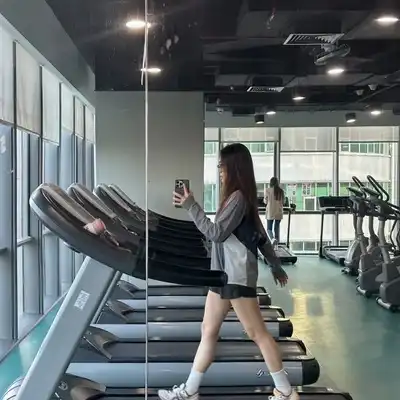刘军